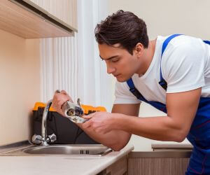 About Water Leak Detection Pros Nelson, MO